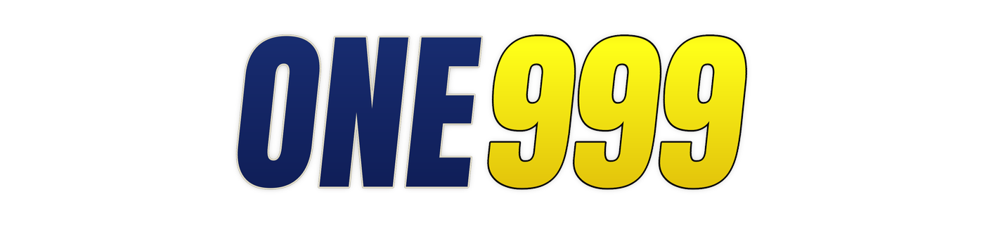 one999